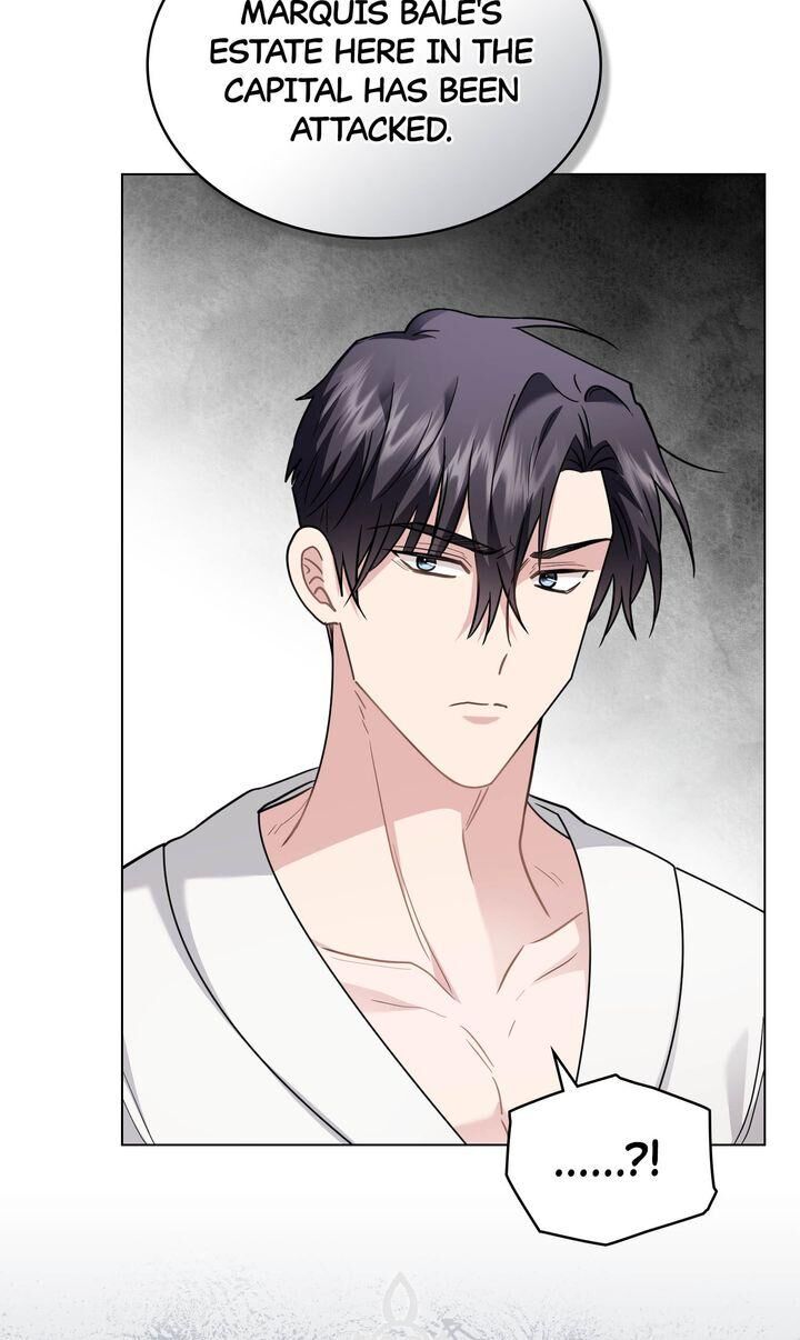 Read Finding Camellia Manga Online
