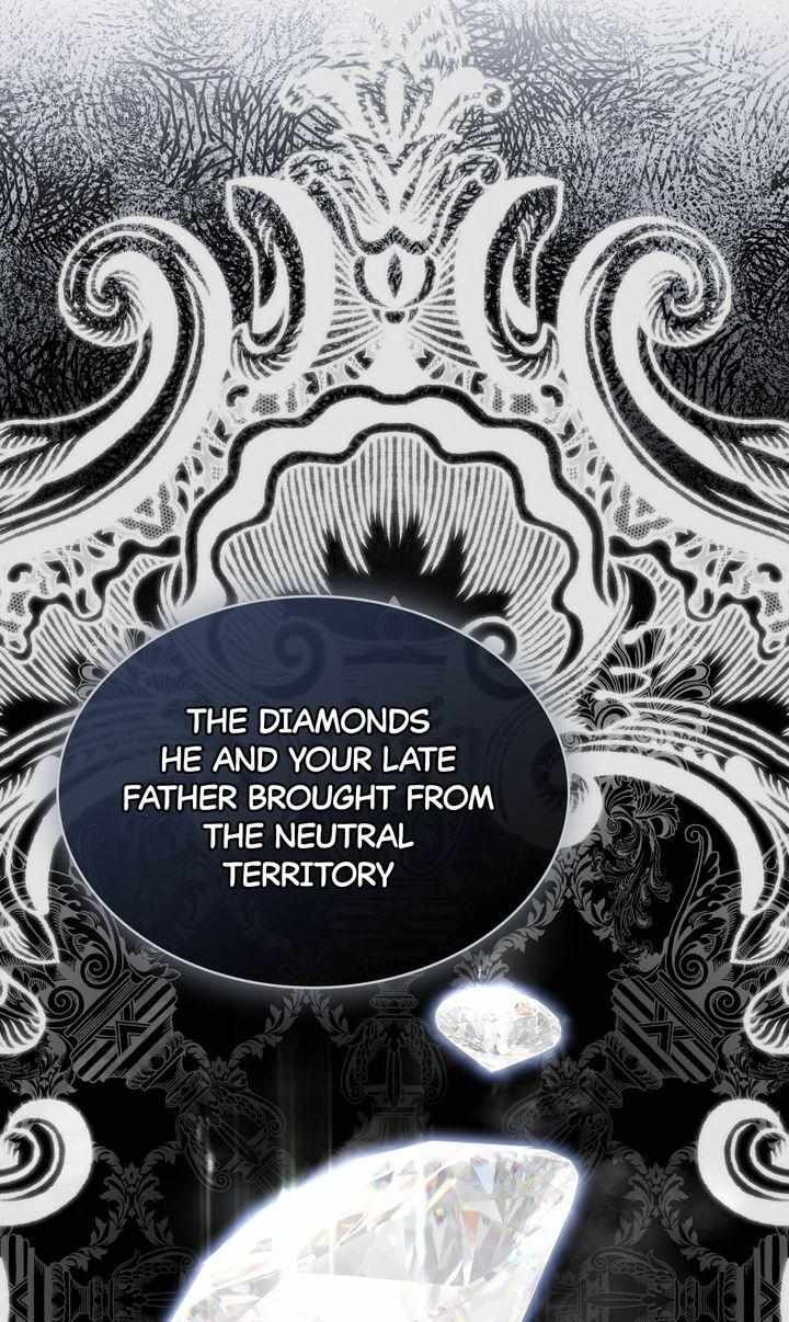 Read Finding Camellia Manga Online