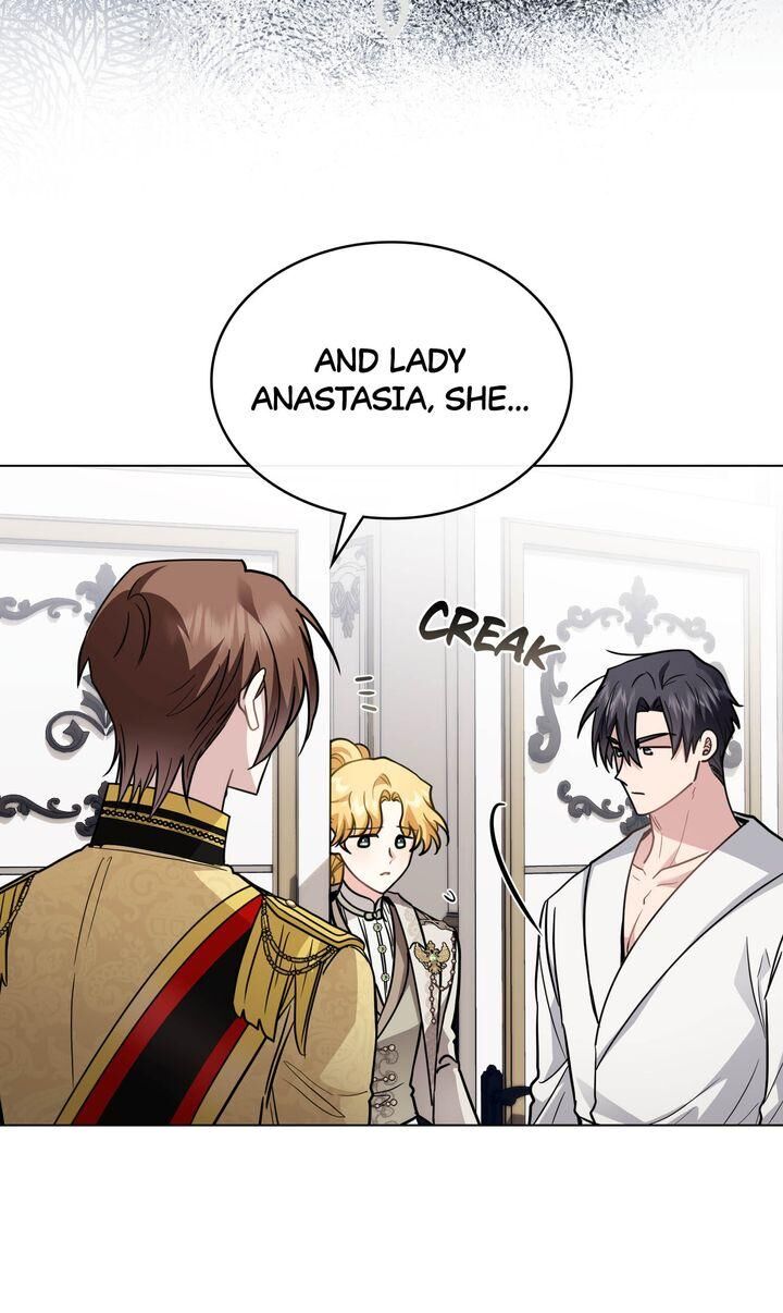 Read Finding Camellia Manga Online