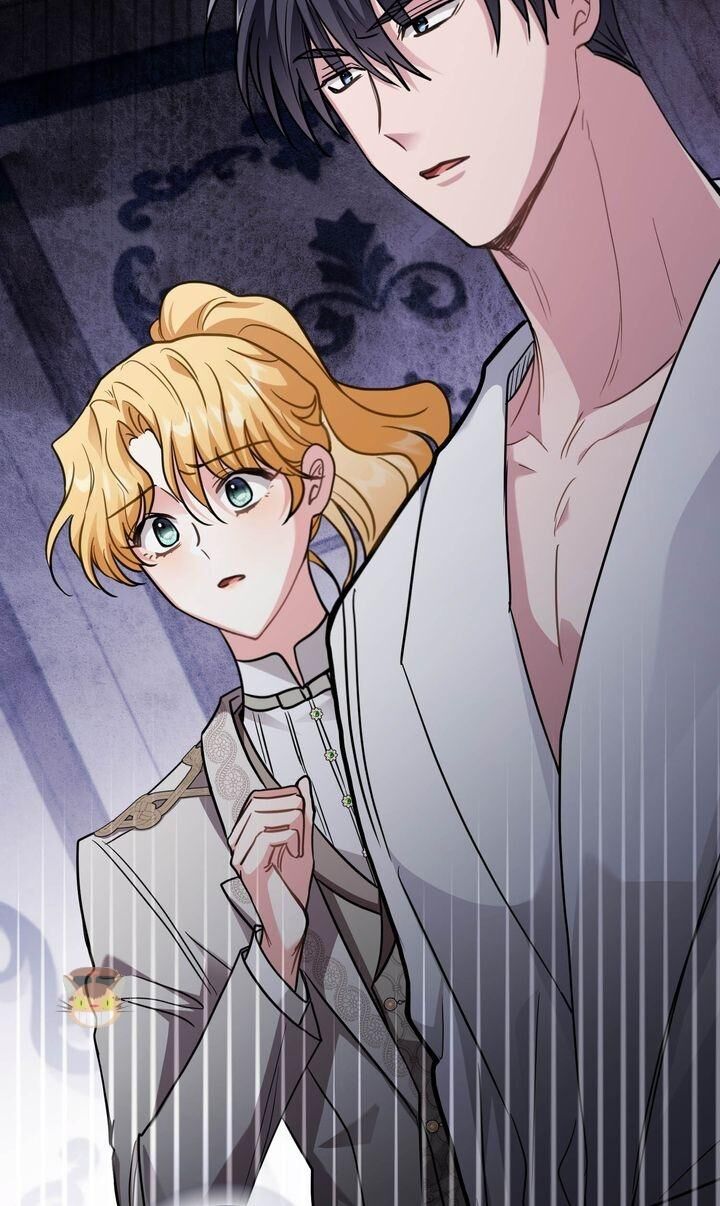 Read Finding Camellia Manga Online