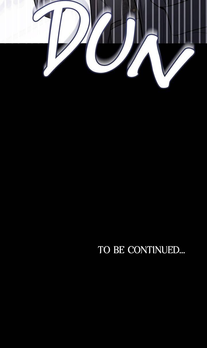 Read Finding Camellia Manga Online