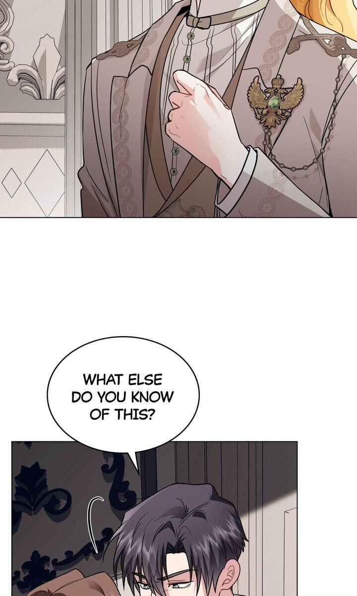Read Finding Camellia Manga Online