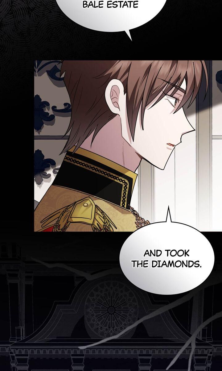 Read Finding Camellia Manga Online