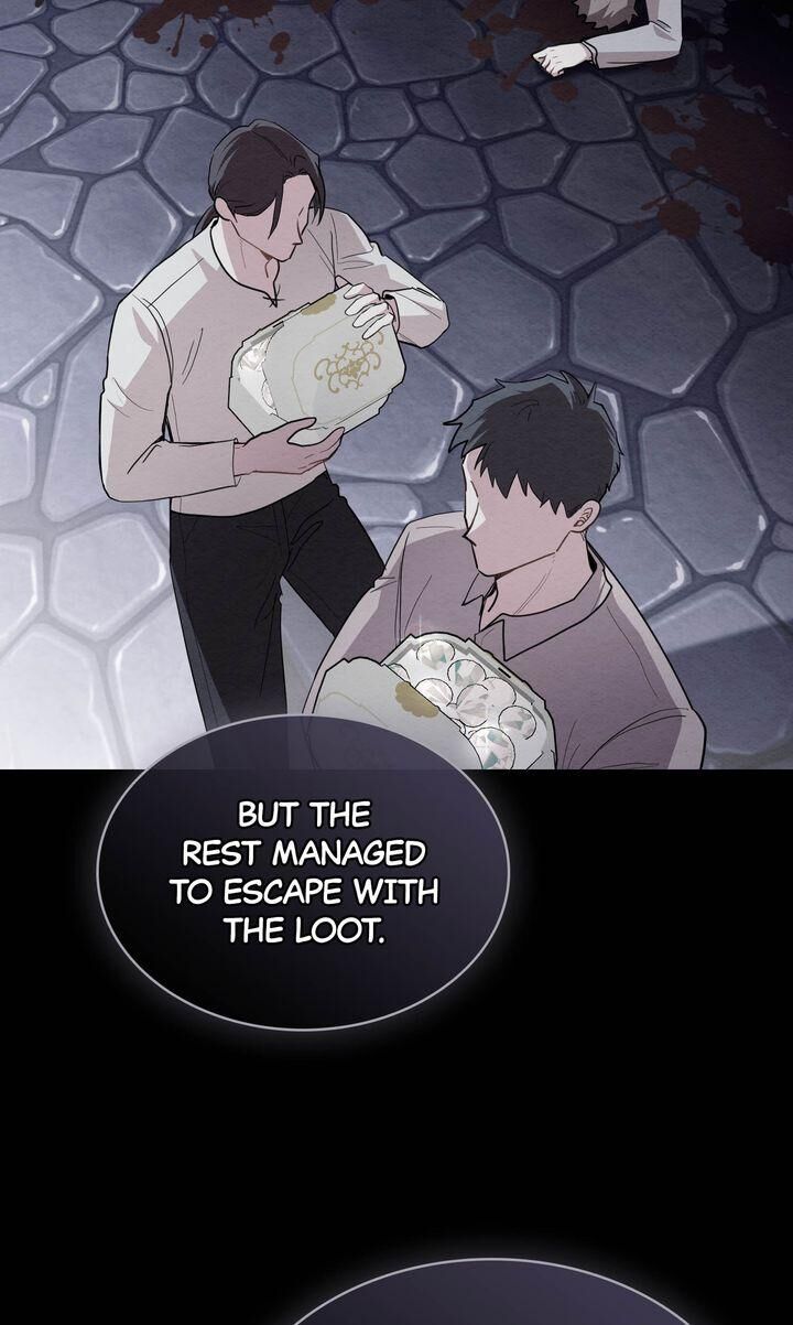 Read Finding Camellia Manga Online