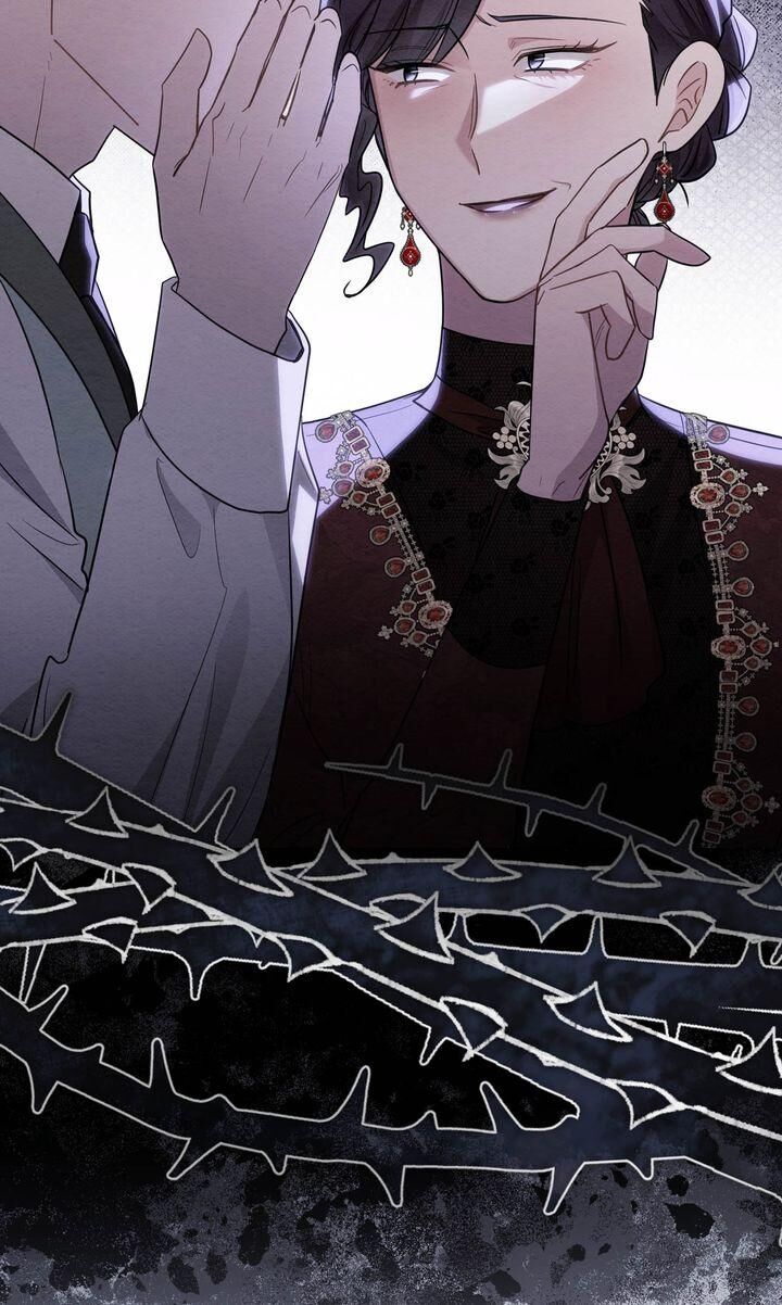 Read Finding Camellia Manga Online
