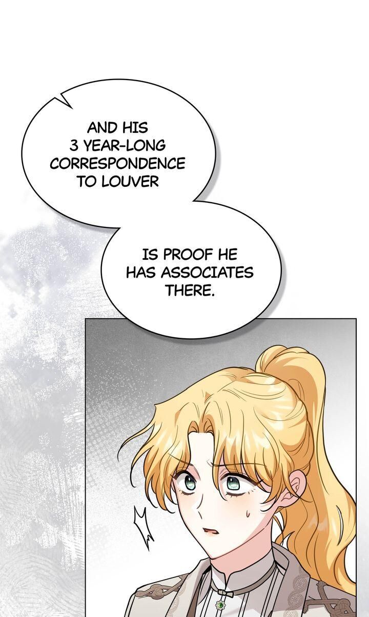 Read Finding Camellia Manga Online