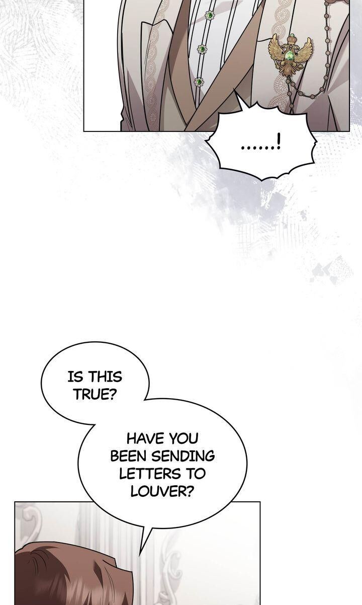 Read Finding Camellia Manga Online