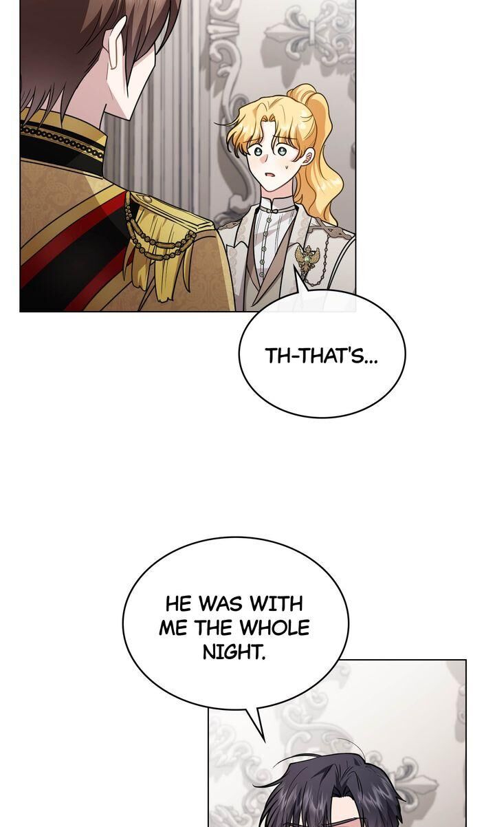 Read Finding Camellia Manga Online