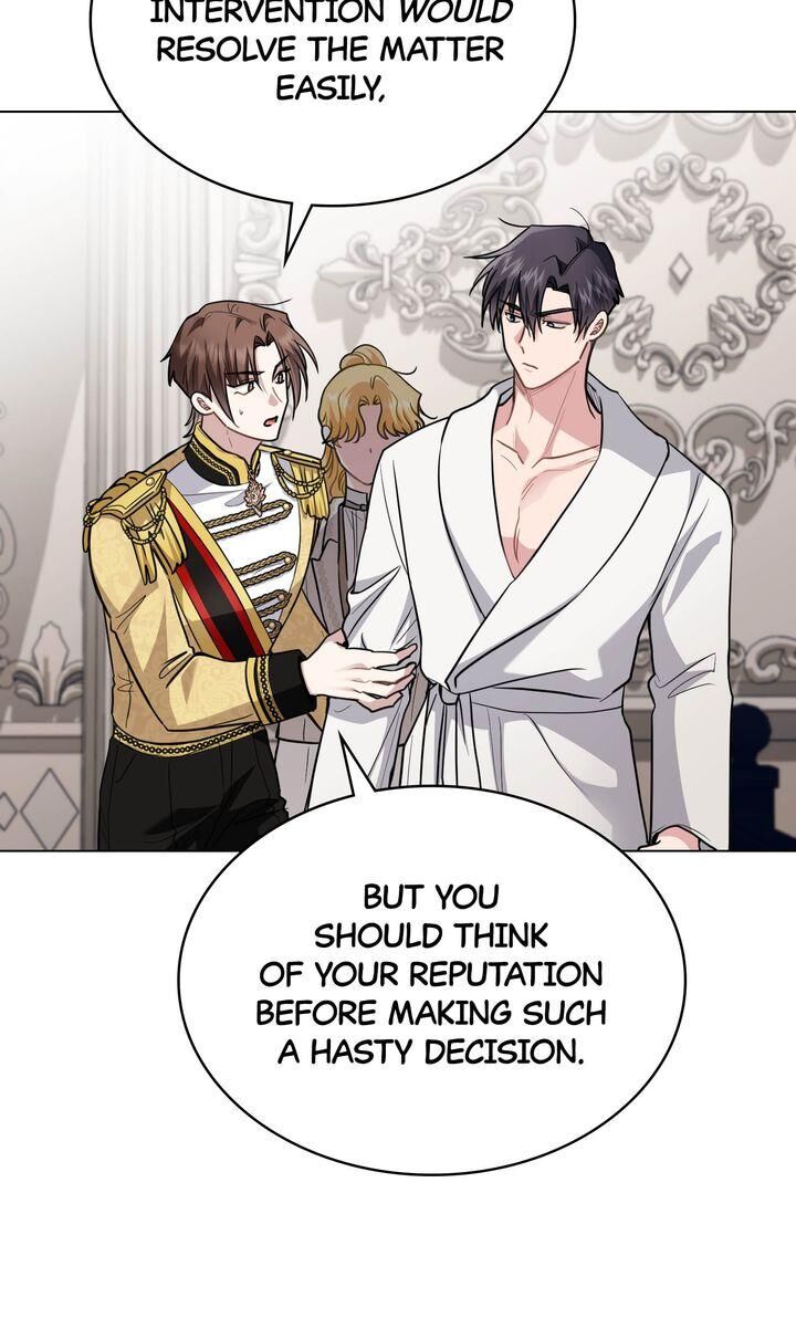 Read Finding Camellia Manga Online