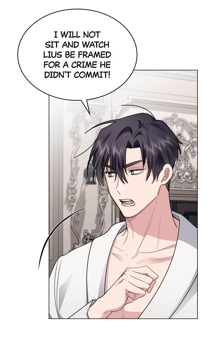 Read Finding Camellia Manga Online