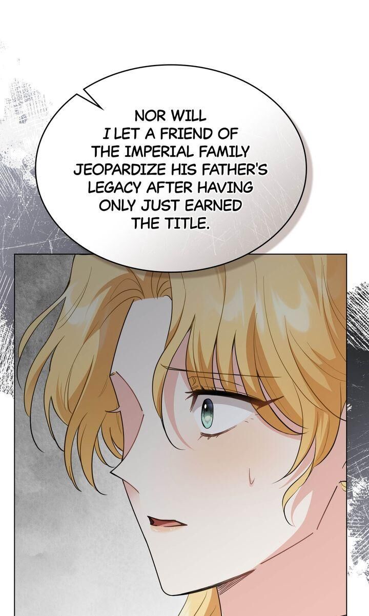 Read Finding Camellia Manga Online