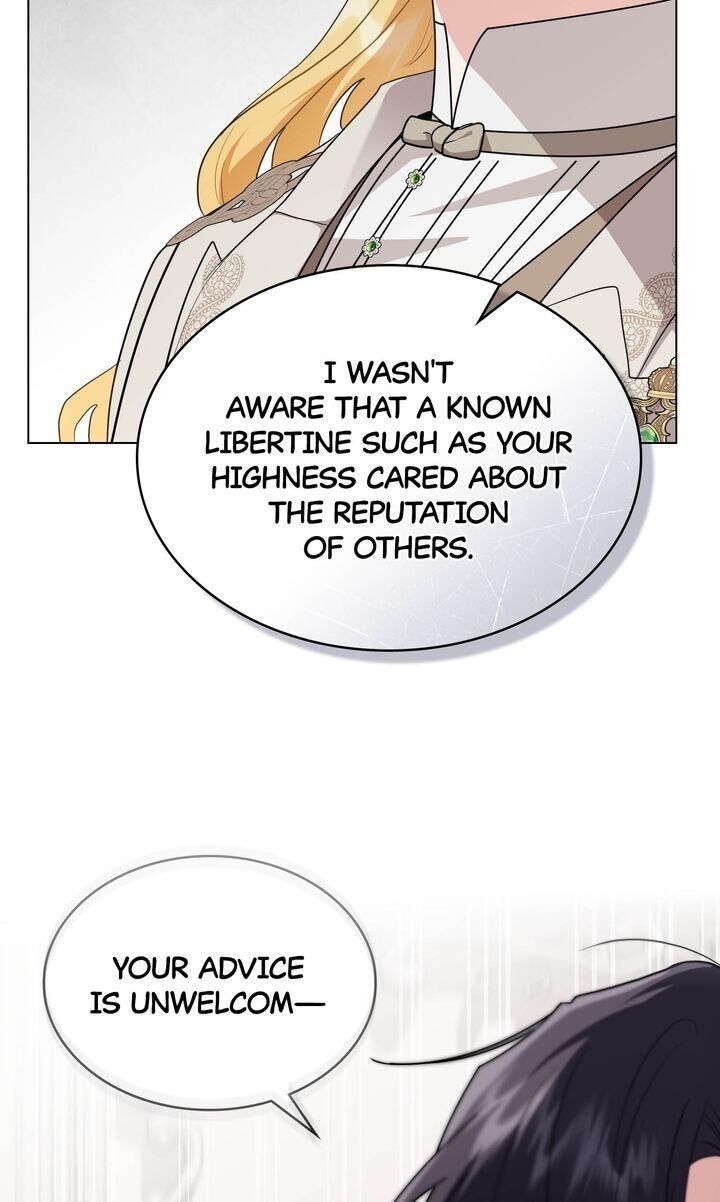 Read Finding Camellia Manga Online