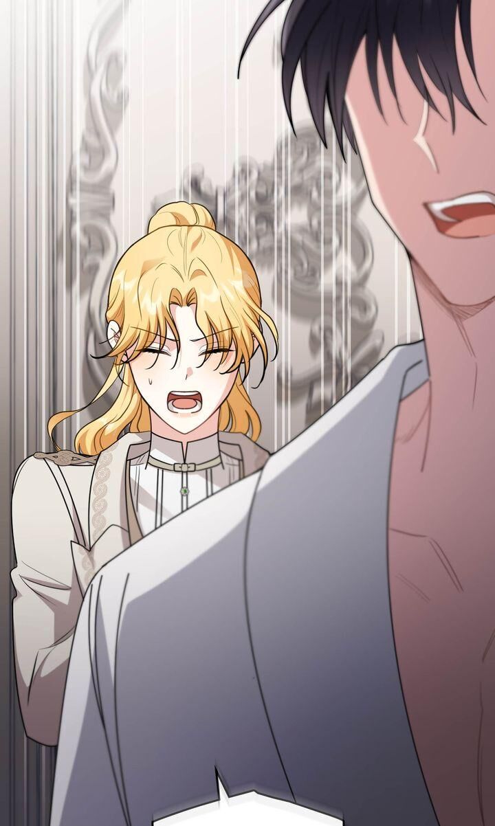 Read Finding Camellia Manga Online