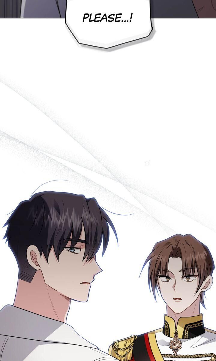 Read Finding Camellia Manga Online