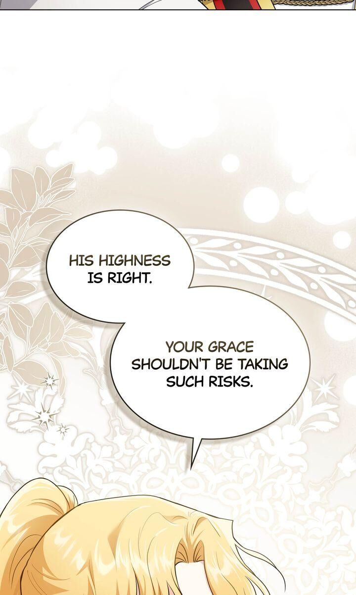 Read Finding Camellia Manga Online