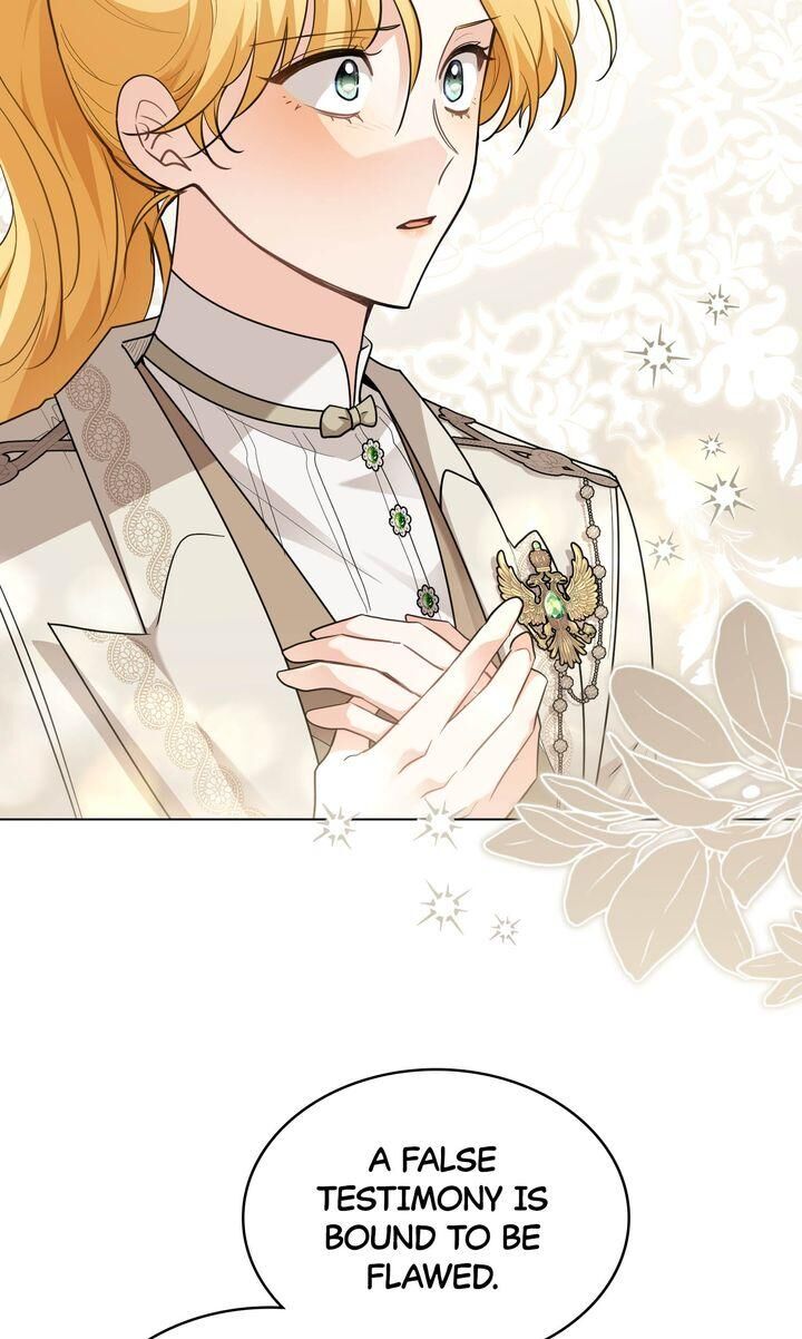 Read Finding Camellia Manga Online
