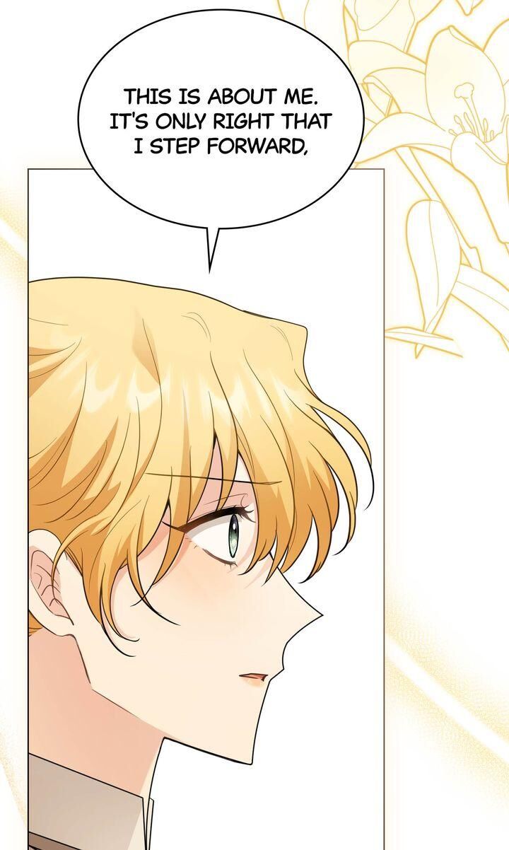 Read Finding Camellia Manga Online