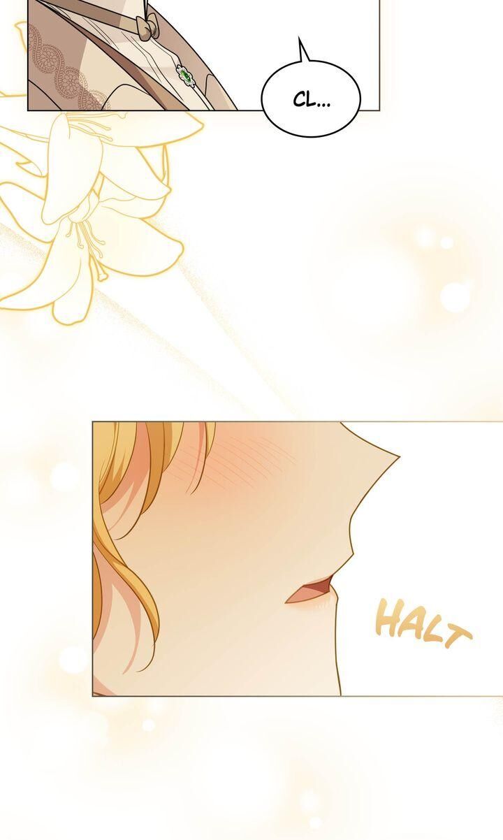 Read Finding Camellia Manga Online