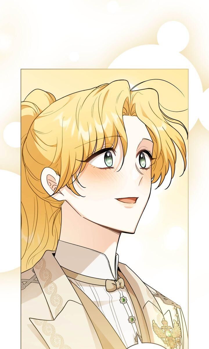 Read Finding Camellia Manga Online