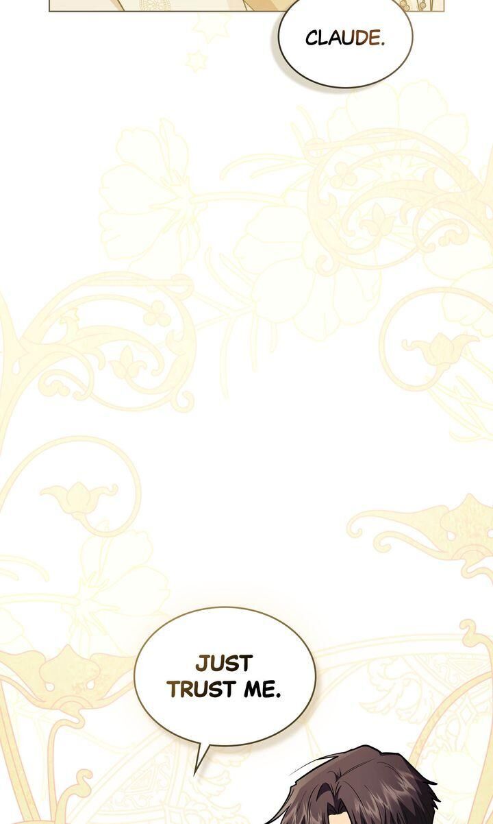 Read Finding Camellia Manga Online
