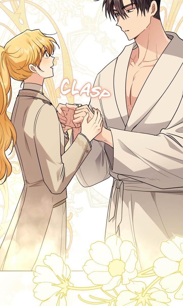 Read Finding Camellia Manga Online