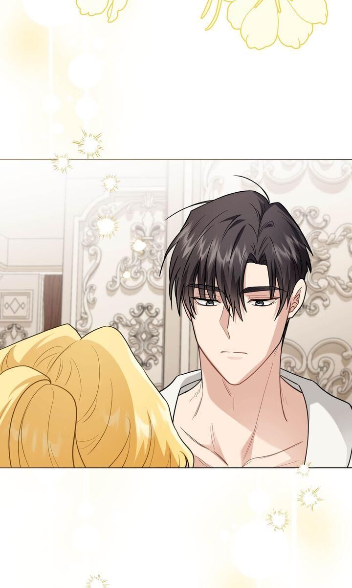 Read Finding Camellia Manga Online
