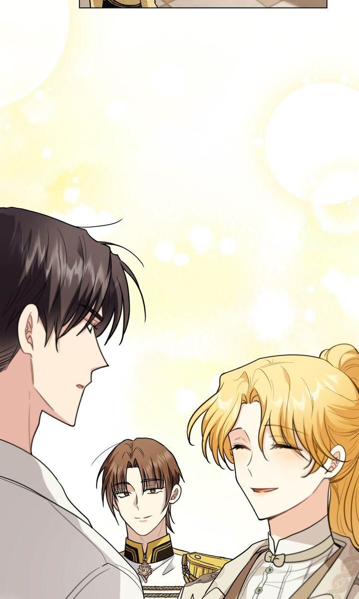 Read Finding Camellia Manga Online