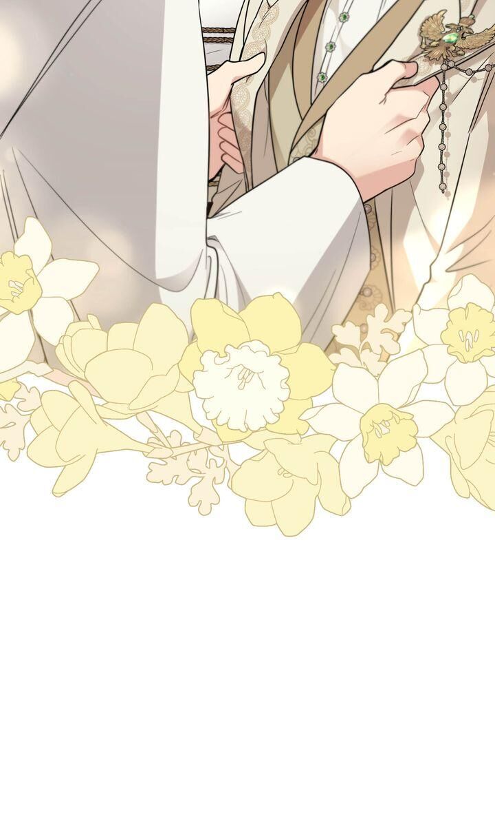 Read Finding Camellia Manga Online