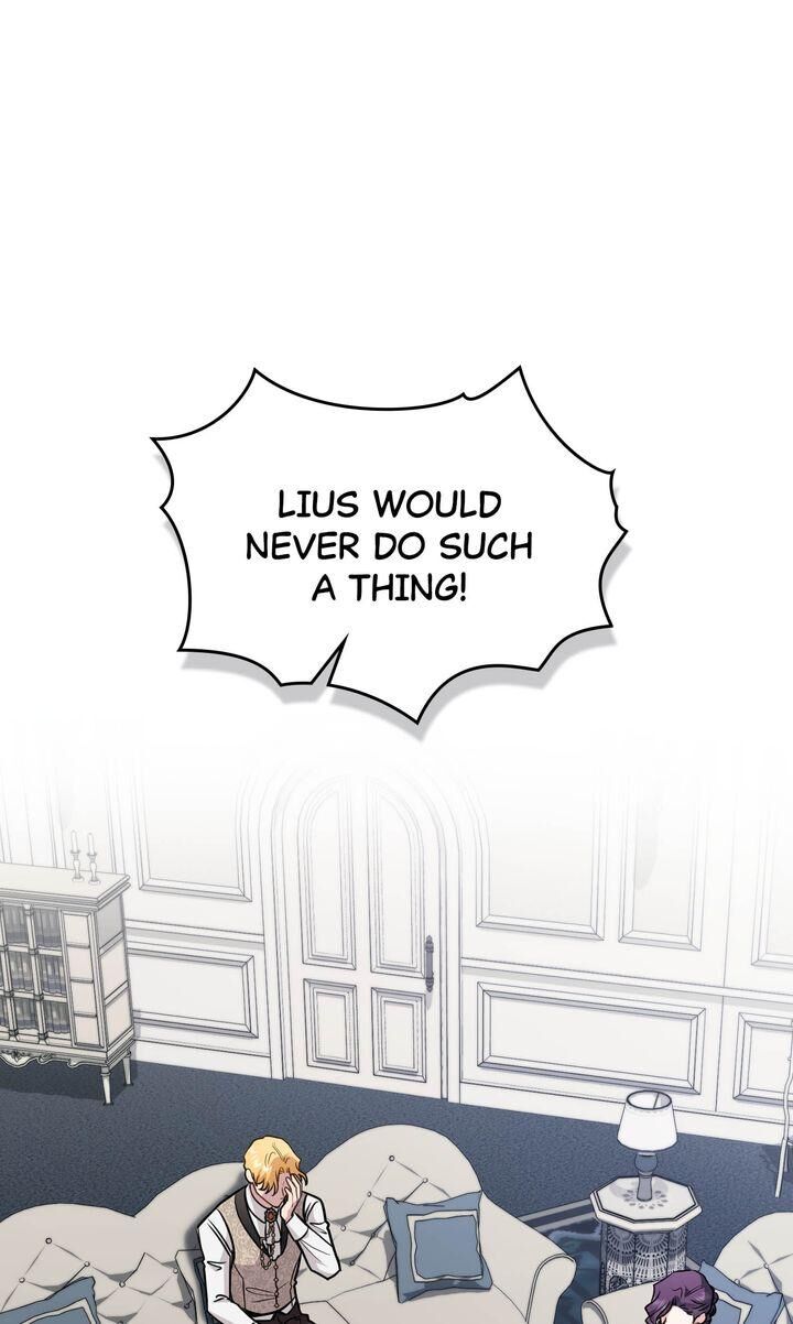 Read Finding Camellia Manga Online