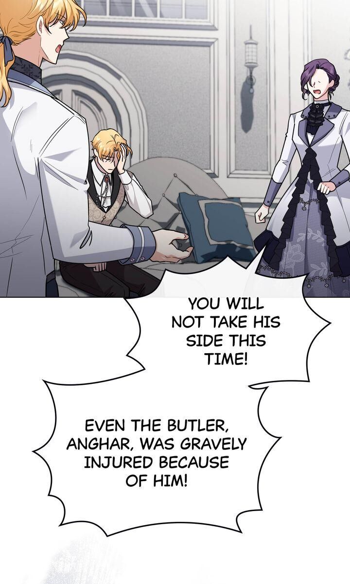 Read Finding Camellia Manga Online