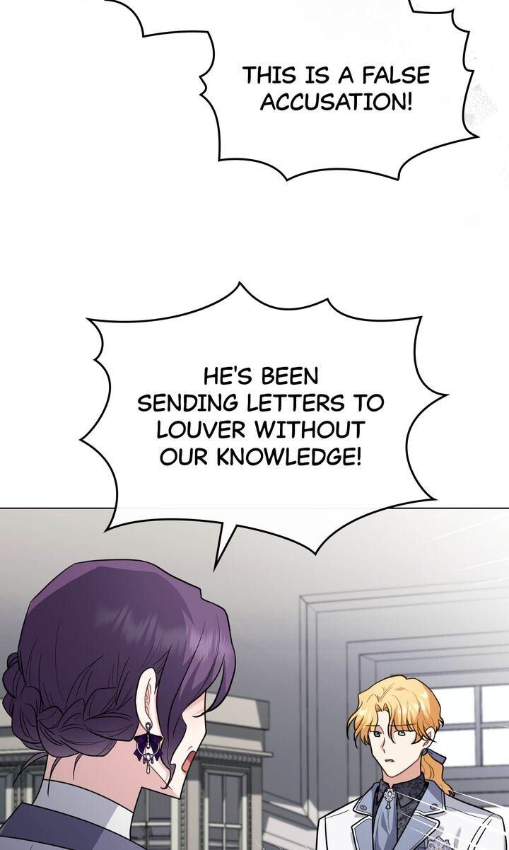 Read Finding Camellia Manga Online