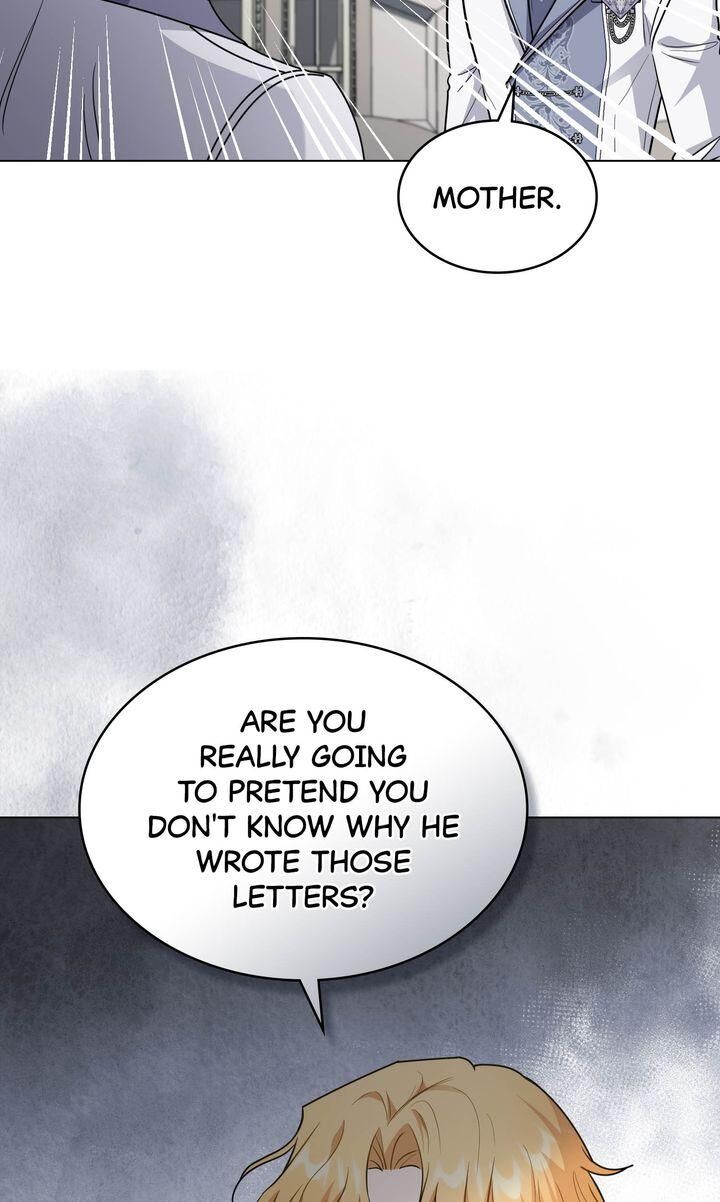 Read Finding Camellia Manga Online