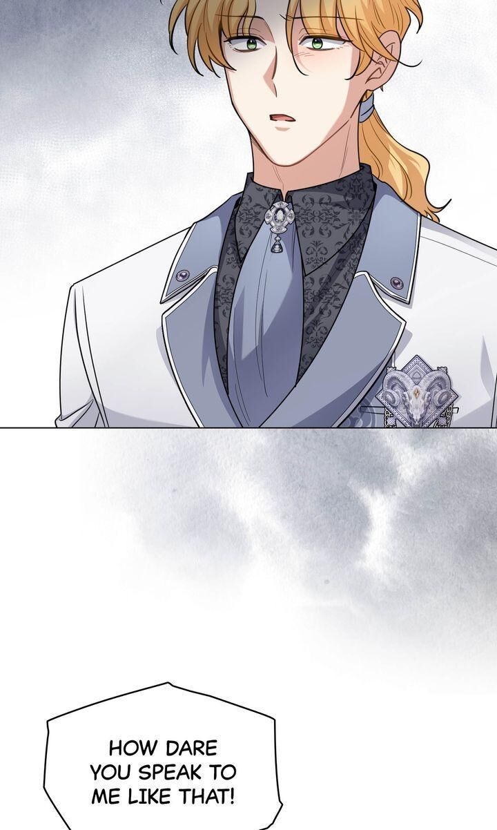 Read Finding Camellia Manga Online