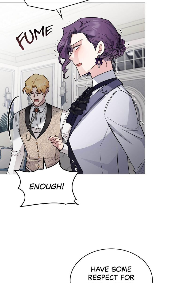 Read Finding Camellia Manga Online