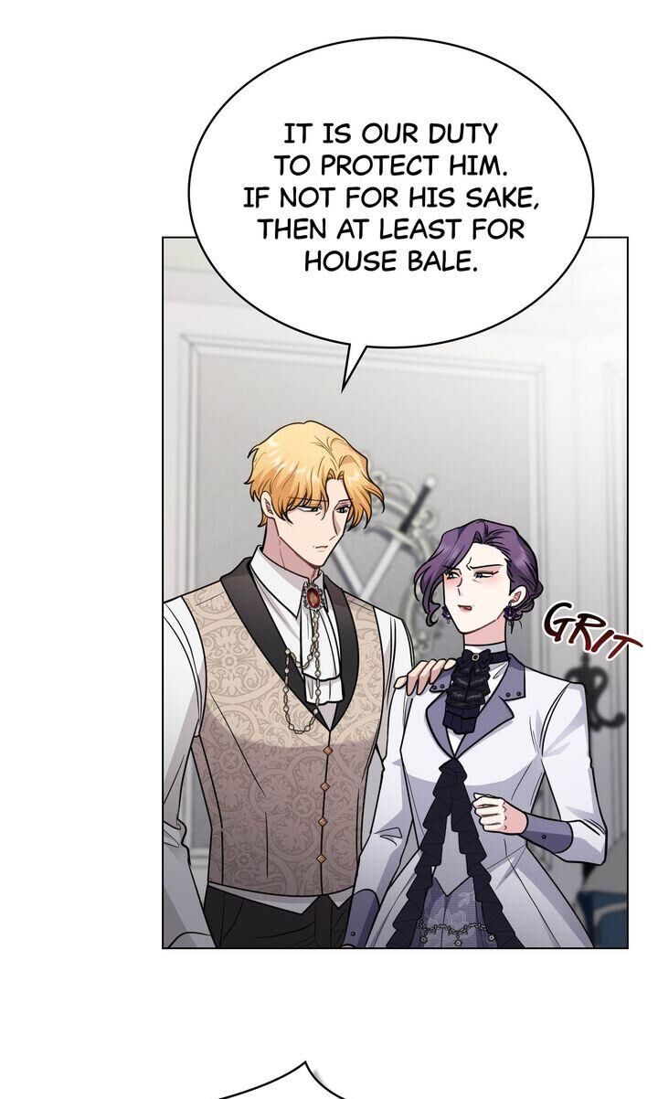 Read Finding Camellia Manga Online
