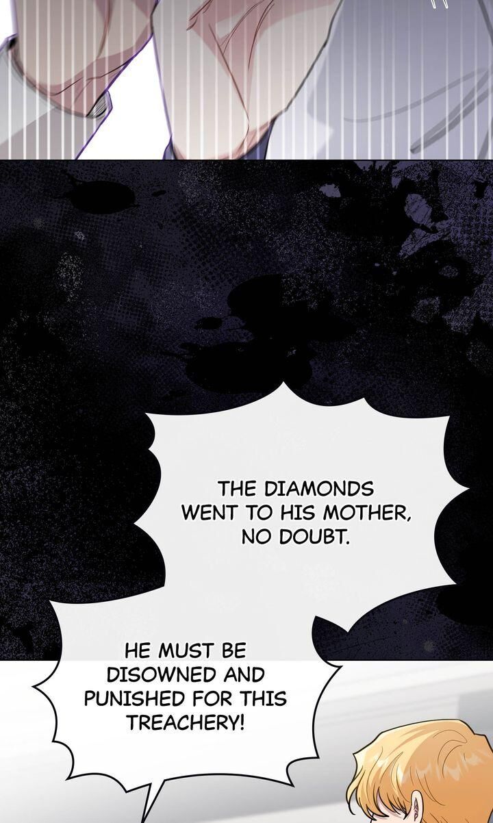 Read Finding Camellia Manga Online