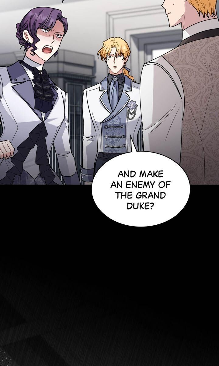 Read Finding Camellia Manga Online