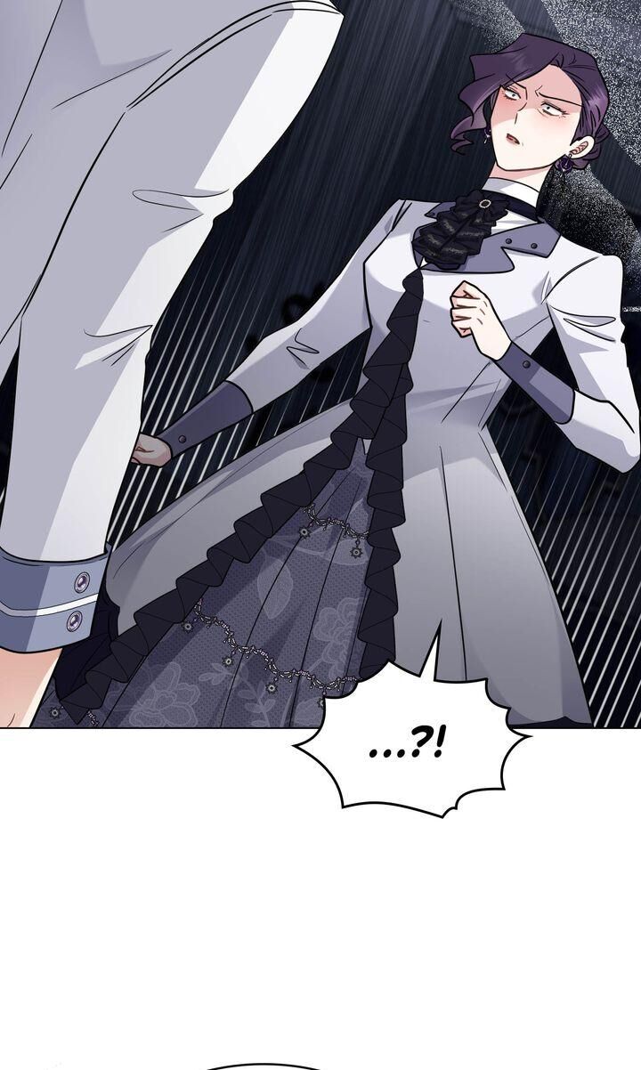 Read Finding Camellia Manga Online