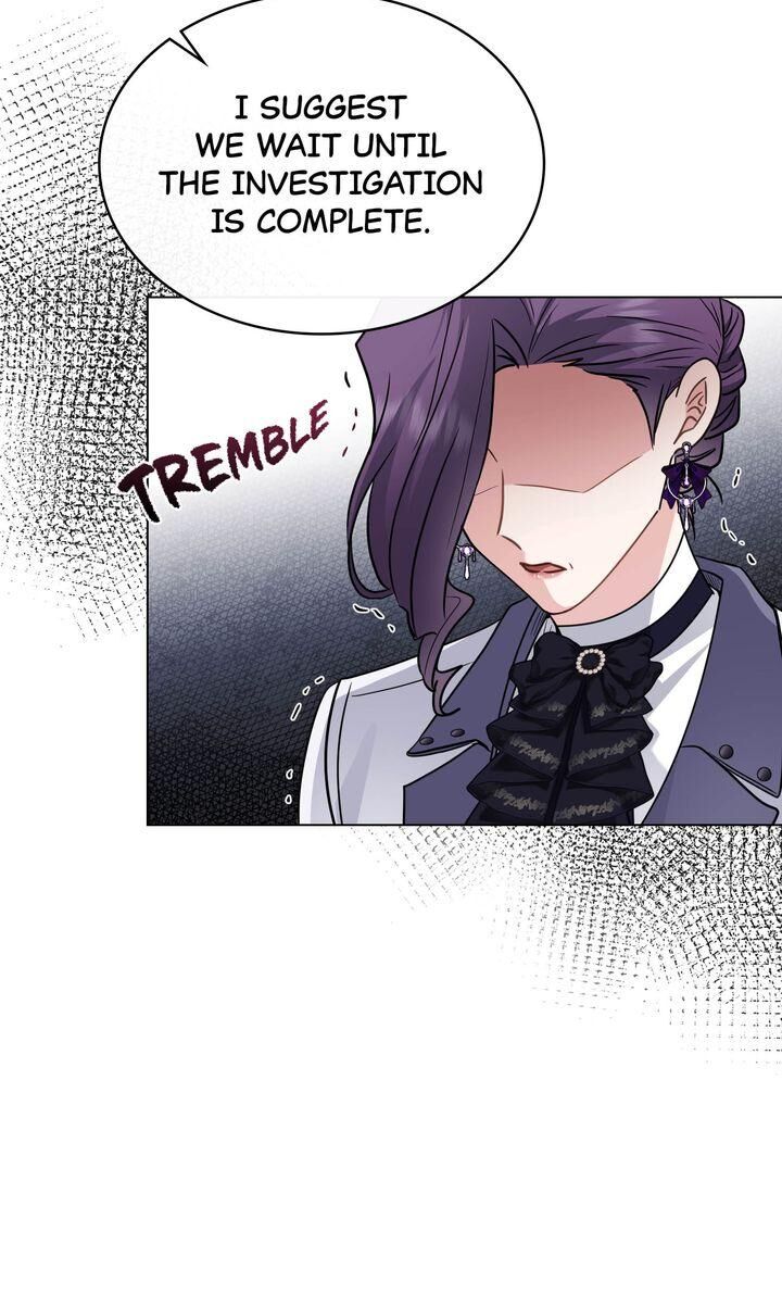 Read Finding Camellia Manga Online