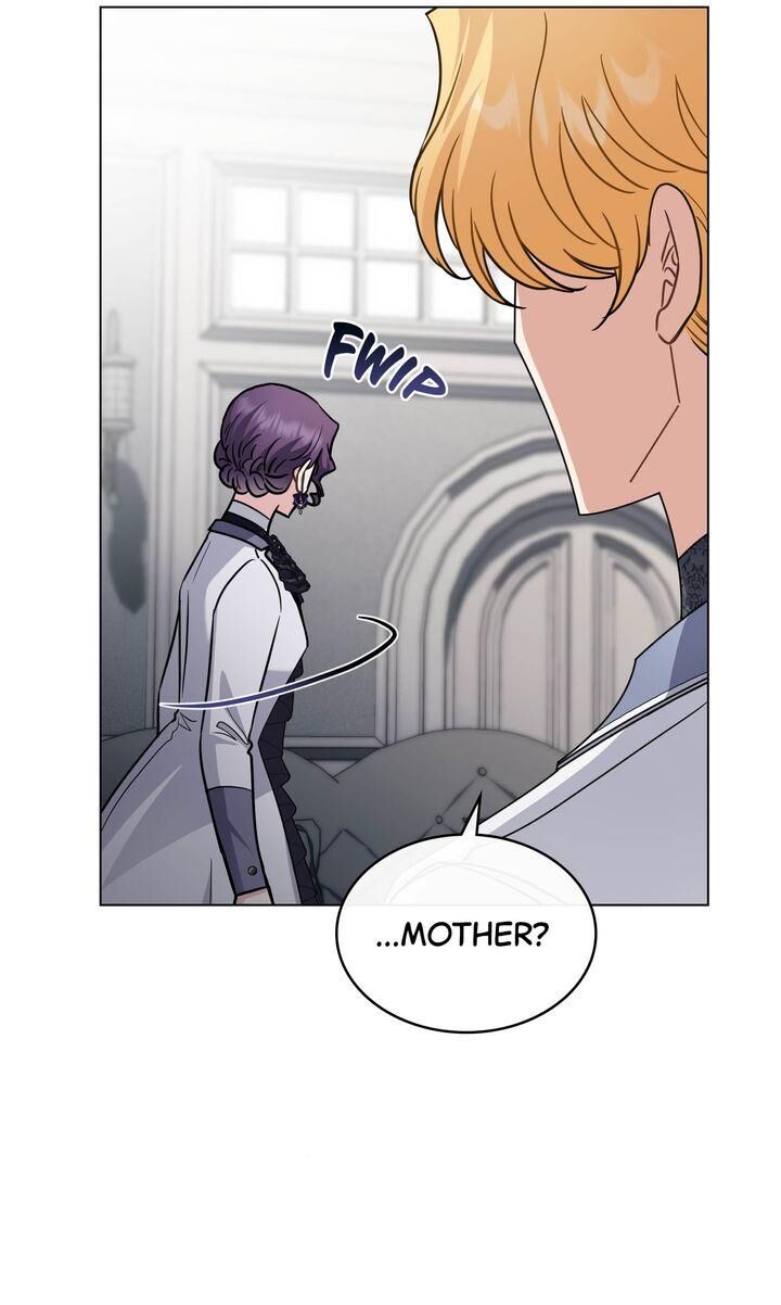 Read Finding Camellia Manga Online