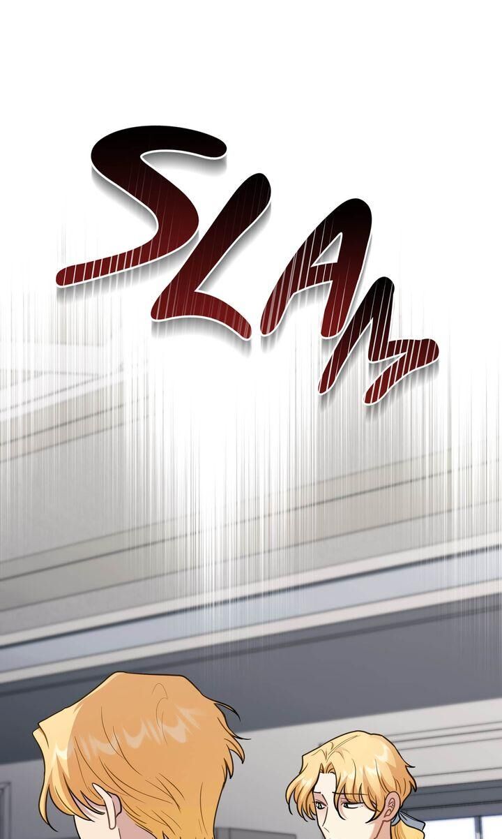 Read Finding Camellia Manga Online