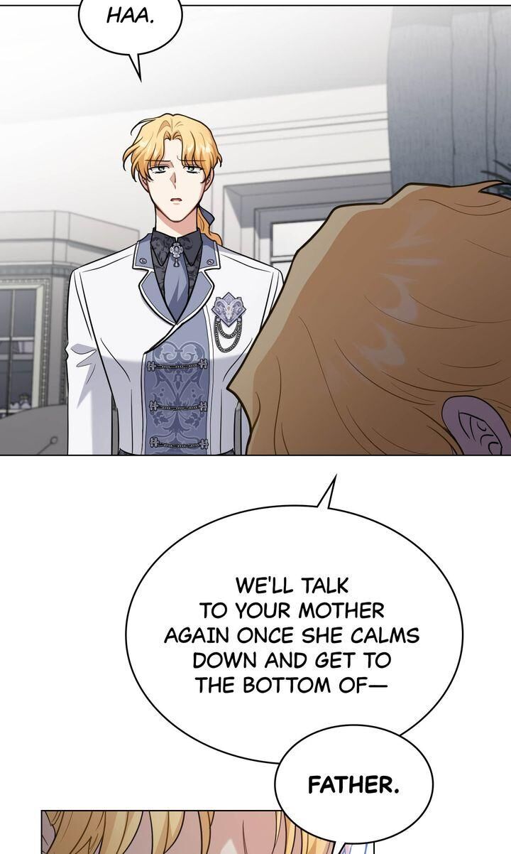Read Finding Camellia Manga Online