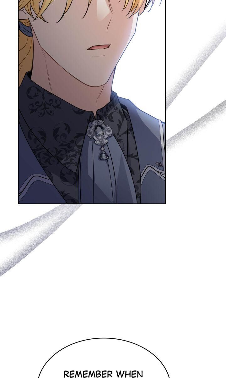 Read Finding Camellia Manga Online