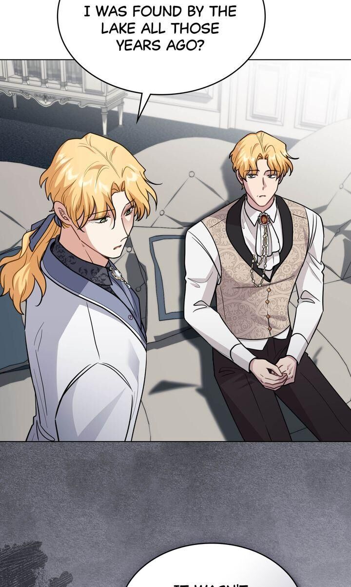 Read Finding Camellia Manga Online