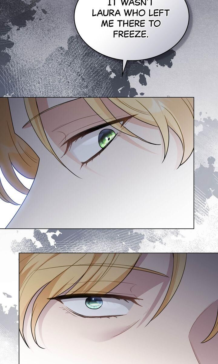 Read Finding Camellia Manga Online