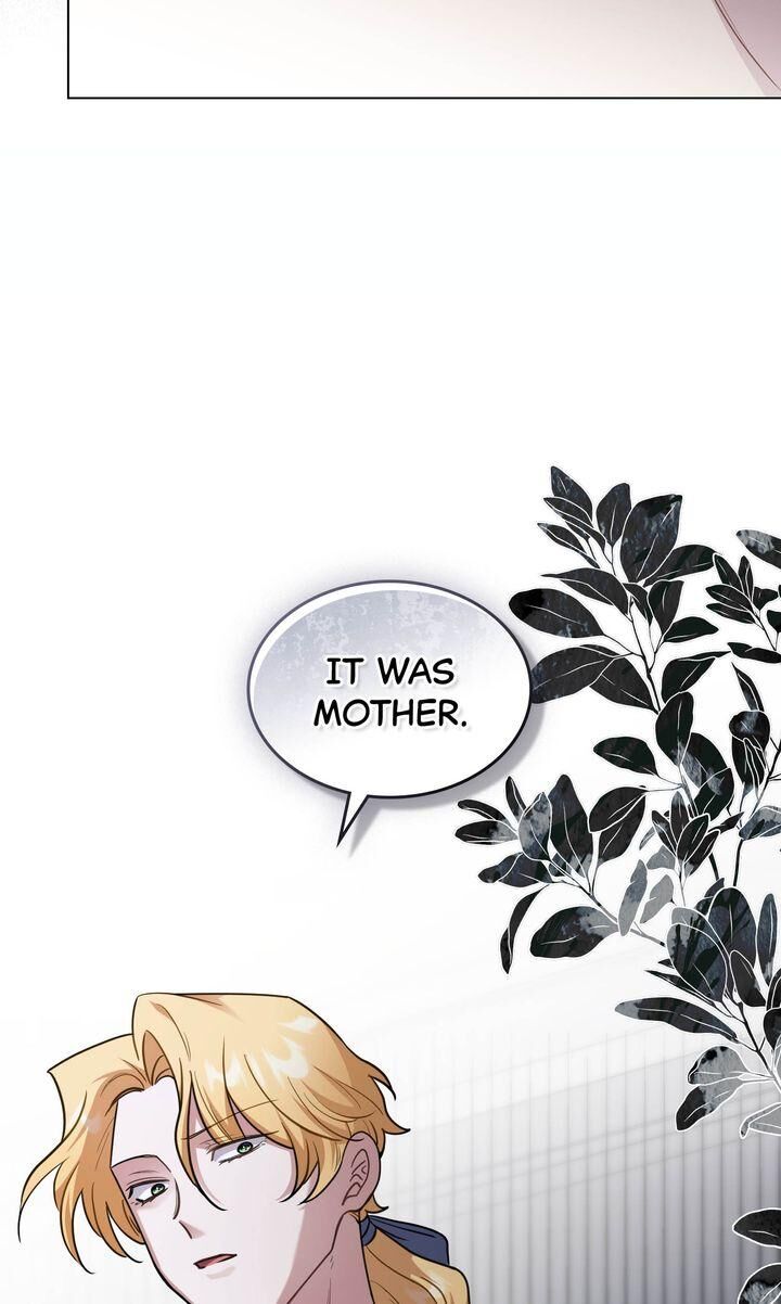 Read Finding Camellia Manga Online