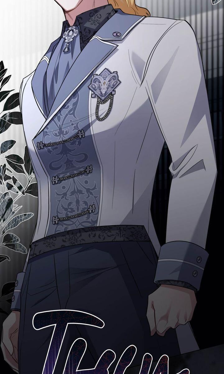 Read Finding Camellia Manga Online