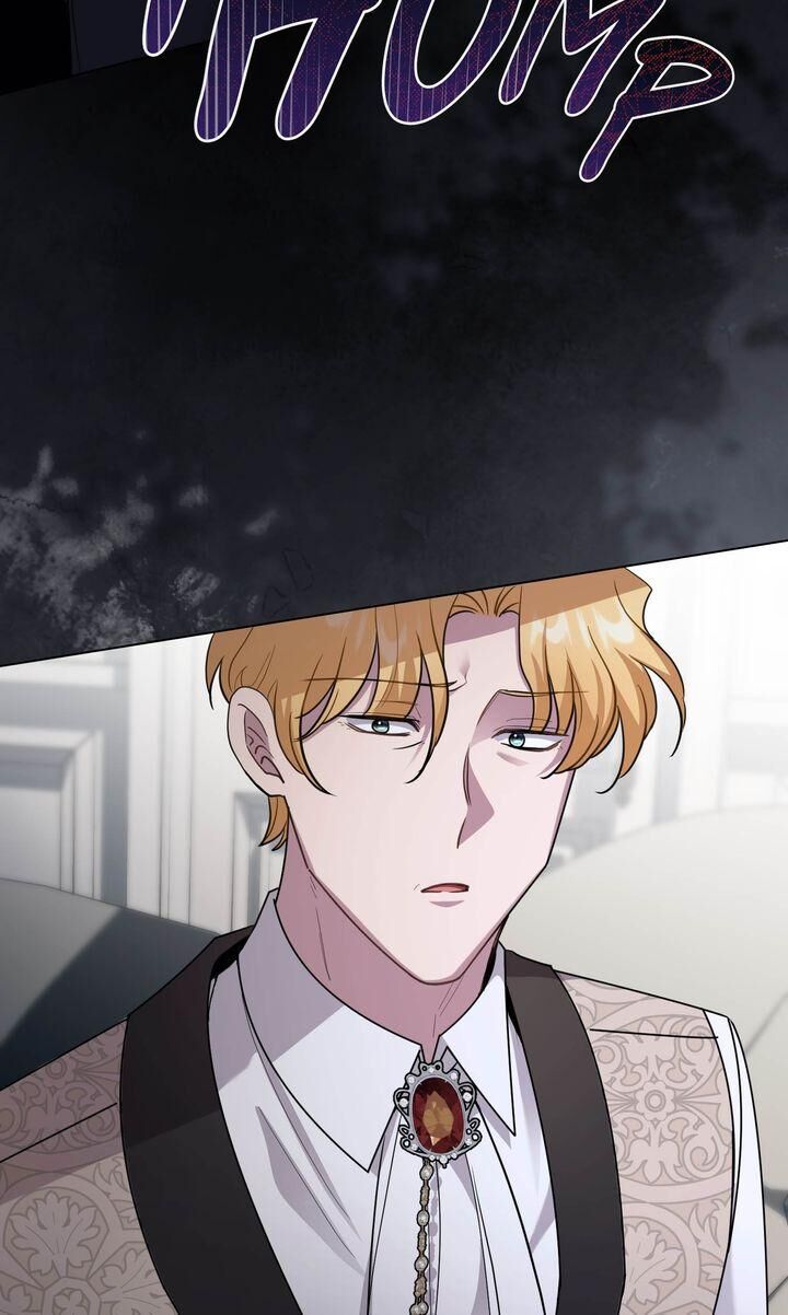 Read Finding Camellia Manga Online
