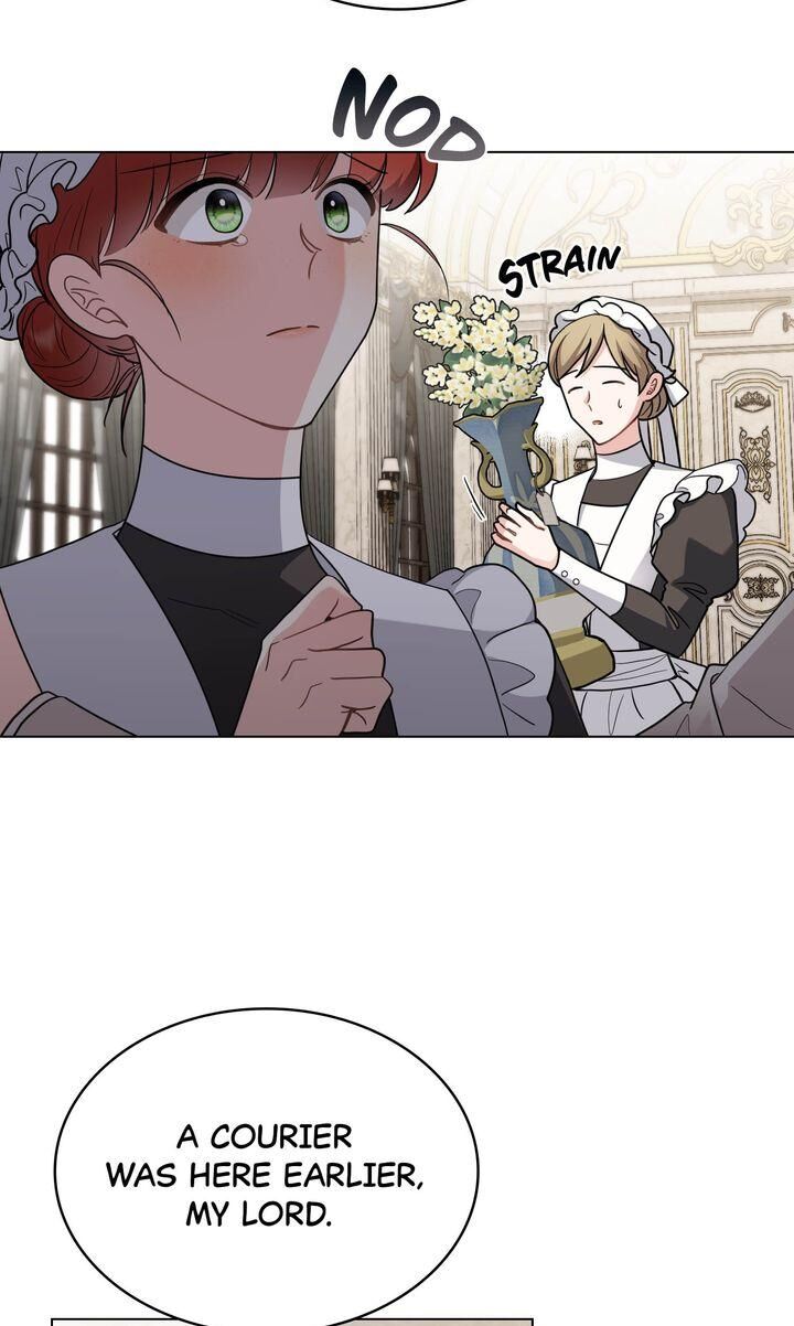 Read Finding Camellia Manga Online