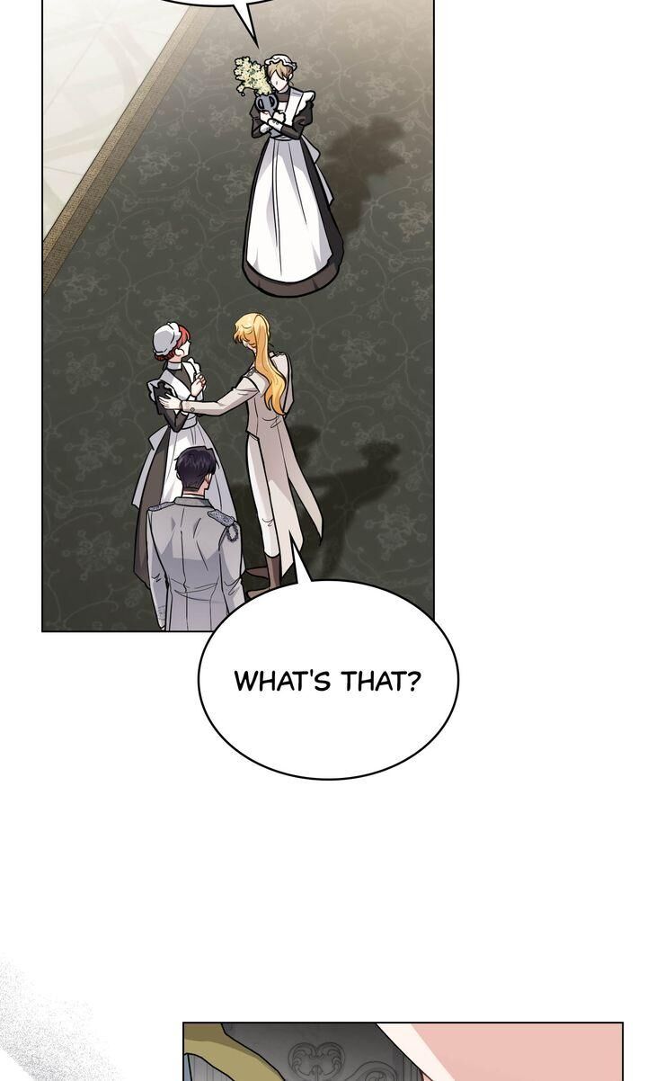 Read Finding Camellia Manga Online